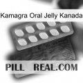 Kamagra Oral Jelly Canada 34